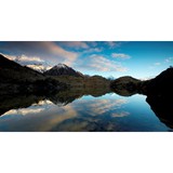 Aoraki Smokehouse Salmon Limited - Other