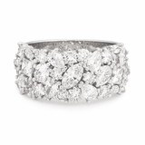 Stonz Jewellers - Other in Papakura