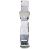 The Appliance Man Hamilton - Appliances, Parts & Repair in Hamilton