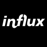 Influx Limited - Video/Film Production in Christchurch