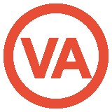 Your Virtual Assistant Ltd - Other in Papakura