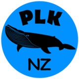 Peter Lynn Ltd - Other in Ashburton