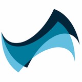 Sudburys Limited - Accountants in Whangarei