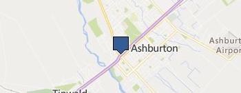 quarrySCAPE Ltd location map
