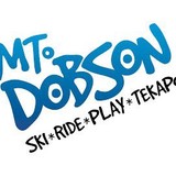Mt Dobson Ski Area Ltd - Other