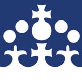 Isaac Theatre Royal - Event Management & Services in Christchurch