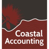 Coastal Accounting Limited - Accountants in Whangarei