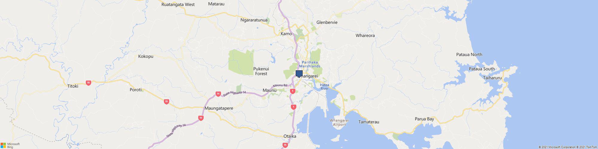 Potter Electrical Ltd cover photo