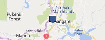 Potter Electrical Ltd location map