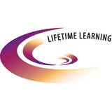 Lifetime Learning - Adult Education in Christchurch
