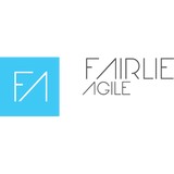 Fairlie Agile Web Development - Other