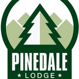 Pinedale Lodge & Apartment - Other in Ashburton