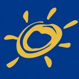 Pioneer Pool Services [Poolside Christchurch] - Swimming Pools in Christchurch