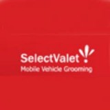 SelectValet