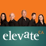 Elevate CA Limited - Accountants in Whangarei