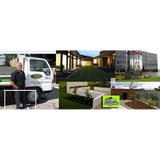 Bintyz  Ltd - Garden Services/Maintenance in Hamilton