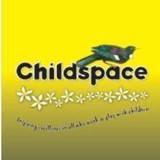 Childspace - Other in Carterton