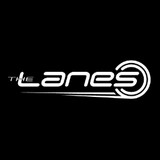 The Lanes - Amusement Parks in Wellington