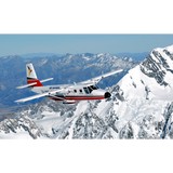 Air Safaris Scenic Flights Mt Cook - Other
