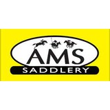 AMS Saddlery - Other in Papakura