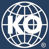 Caper Sportswear - Sportswear in Tauranga