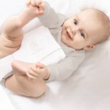 Safe T Sleep (NZ) Ltd - Other in Papakura