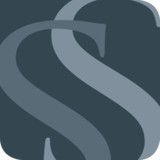 Sellar & Sellar - Business Consulting in Masterton