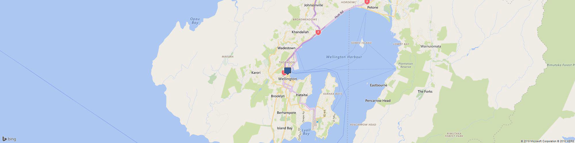 Absolute Music cover photo