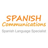 Spanish Communications - Adult Education in Christchurch