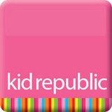 Kid Republic - Children’s Clothing in Wellington