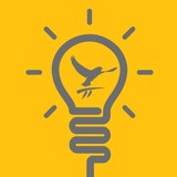 Houston Medical - Other in Hamilton