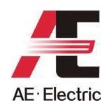 electric furnace - Other