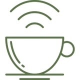 Build Your Website - Other in Papakura