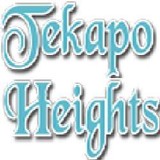 Tekapo Heights - Other