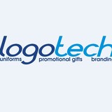 Logotech - Screen Printing in Tauranga