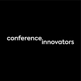 Conference Innovators - Event Management & Services in Christchurch