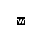 Wilson Bulk Transport Ltd - Other in Ashburton