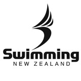 Wharenui Sports Centre - Swimming Pools in Christchurch