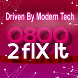 0800 2 Fix It Windscreens Waikato - Auto Glass & Windshield Services in Hamilton