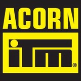 Acorn Building Supplies Limited - Building Supplies in Hamilton
