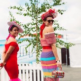 Addington Events Centre - Event Management & Services in Christchurch