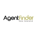 Agent Finder - Other
