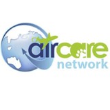 Aircare Pet Services - Other in Papakura
