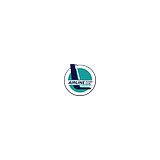 Airline Flying Club - Other in Papakura