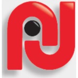 Aitken Joinery 2003 Ltd - Other in Gore