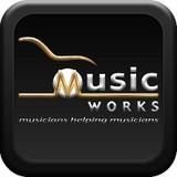 Alan Black Music Ltd - Other in Gore
