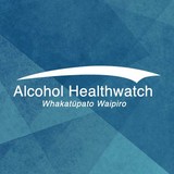 Alcohol Healthwatch - Health & Medical in Auckland