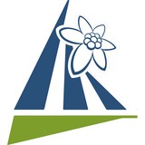 Alpine Recreation Canterbury Ltd - Other