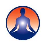 Anahata Retreat Centre - Health Club in Christchurch