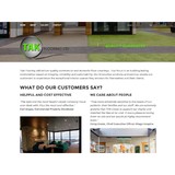 AndreaEL Photography - Other in Gore